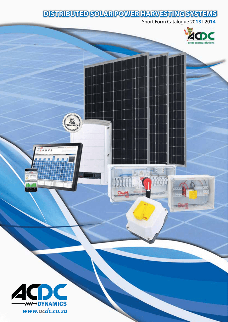 Waterproof Solar Charge Controller Anti-Lightning Intelligent Regulator Adapter 10A 12V// 24V 120W// 240W for Power Energy//Street Lighting System and Environment Monitor etc