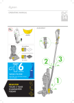 DC14 user guide