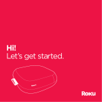 Hi! Let`s get started.