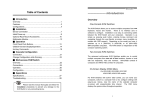 Cables to Go KNV2116D Specifications