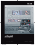 Alfa Network AW-300P Specifications