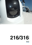 Vision Controls Cam SS Version 5.01 User guide