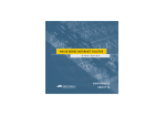 Allied Telesyn International Corp AR100 series User guide