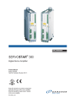 AWG 64 MB MEMORY CARD FOR WII Product manual