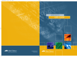 Allied Telesyn International Corp AT-1500T User guide