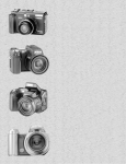 HP 8886 - Photosmart Camera Dock Digital Docking Station Setup guide