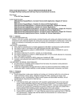 Carrier WeatherExpert N9 Specifications