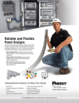 Pro'sKit MT-7600 Technical information