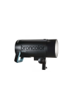 Broncolor Siros Operating instructions