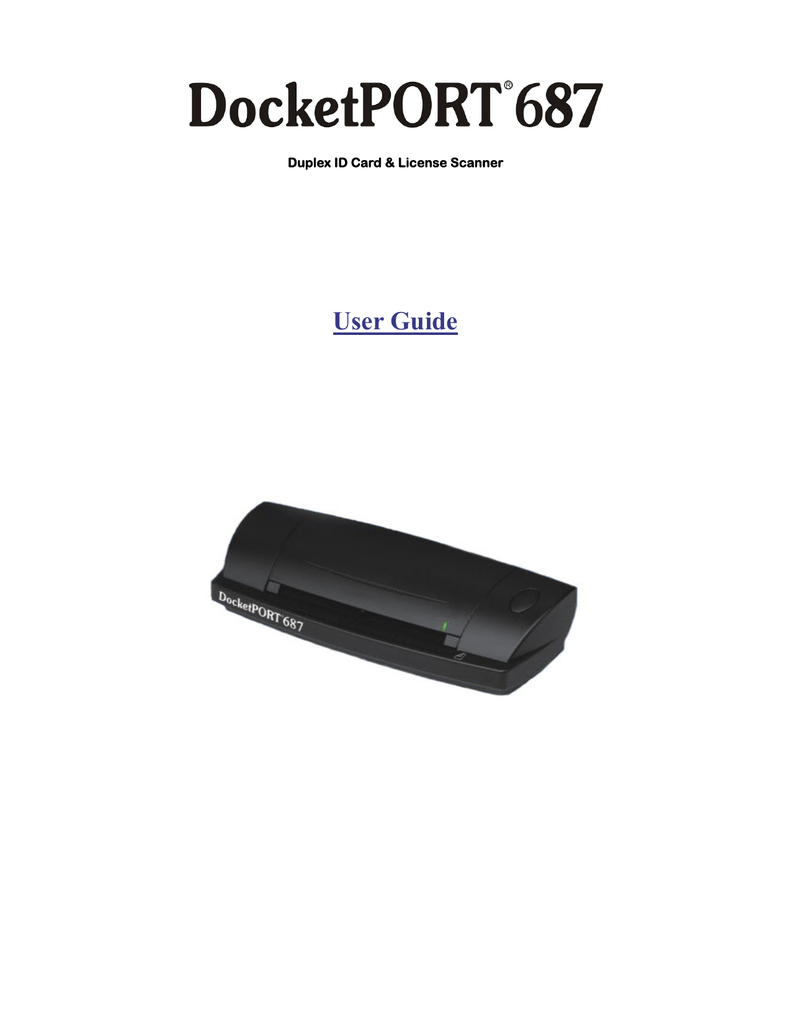 DocketPORT 467 Driver Download For Windows 10 DocketPORT 467 Driver Download For Windows 10