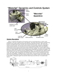 Bard MC4000 SERIES Specifications