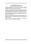 Abit VL6 User`s manual