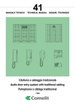 VTech 3111-2 Operating instructions