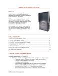 Dell SmartPC 150D User guide