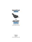 Beltronics GX65 - GPS Radar, Laser Detector Product manual