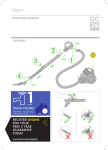 DC26 user guide