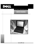 Dell Inspiron 3500 Specifications