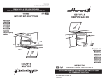 Acros AB30467 Use & care guide