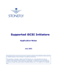 Adaptec ASA-7211C/F User`s guide