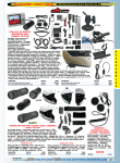 ChatterBox X1slim Owner`s manual