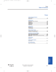 Simplicity 7000-6 Speed Series Specifications