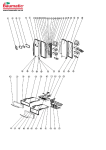 Baumatic B40DSS Service manual
