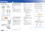 Epson 4990 Pro User`s guide