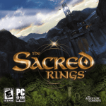 TSR Manual