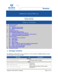 Qlogic SANsurfer iSCSI HBA CLI User`s guide