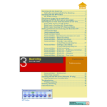 Canon MP 730 User`s guide