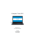 Asus	Laptop	K52F-BBR5