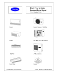 Carrier 38CG024 Product data