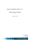 Cloud CM-IPMP Troubleshooting guide
