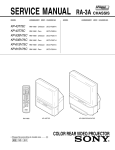 Samsung DVD-R160-XAC Service manual