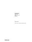 View PDF - Oracle Documentation