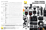 DK Digital AS-20-1 Specifications