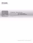 VoIPon AG-188 User manual