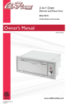 Cal Flame Barbecue Island Specifications