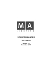 Black & Decker FX1200 User`s manual