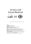 Medion MD 7475 AB Specifications