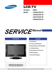 Samsung BN68-01415A-00 Product specifications