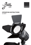 Lux LED-eng_30.10.07