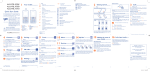 Alcatel 1010X User guide