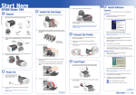 Epson C64 User`s guide