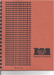 Marantz 2210 Instruction manual