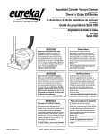 Owner`s Guide 930 Series Serie 930 Guide du propriétaire Série 930