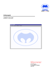 Meyertech ZoneVu 328 Series User guide