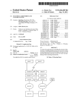 Electrical monitoring and control system