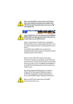 Equip USB 2.0 FOR NEC CHIPSET Specifications
