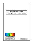 SIIG 1-Port ECP Specifications